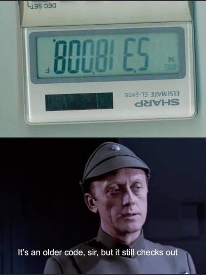 reliable