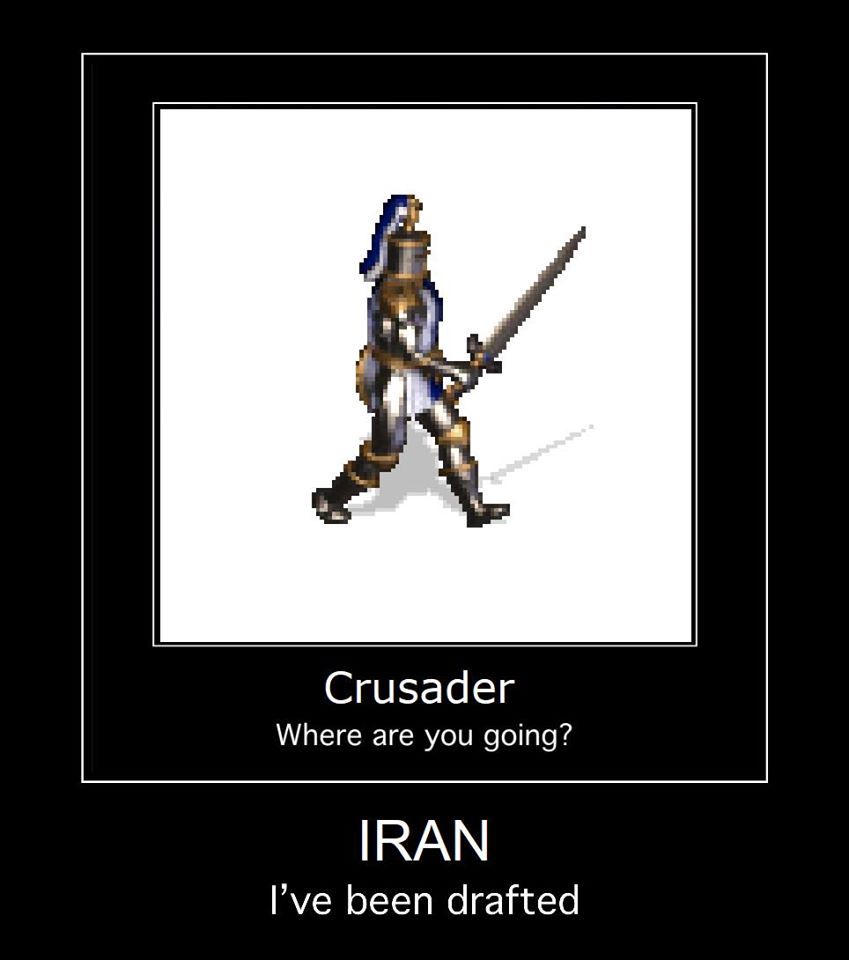 ‍ ‍ ‍ ‍ ‍