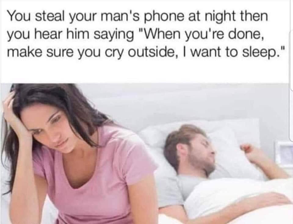 Titel