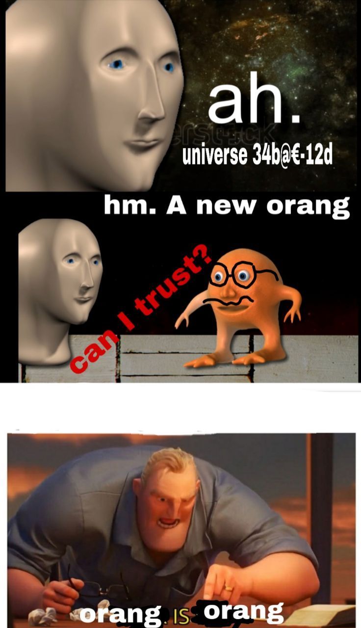 so no stonks?