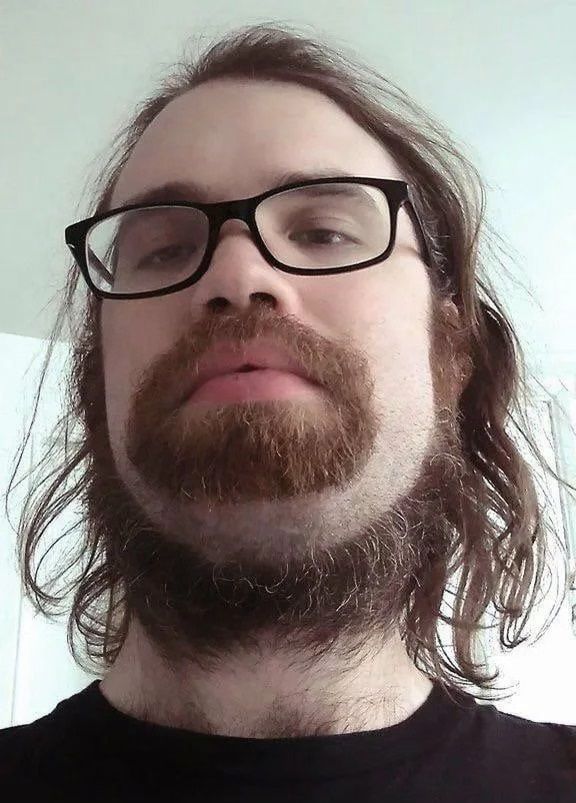 The last thing your waifu sees before she get weebed
