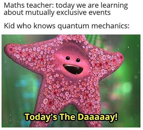 Woooo math.