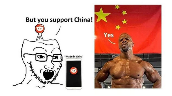 Yes.