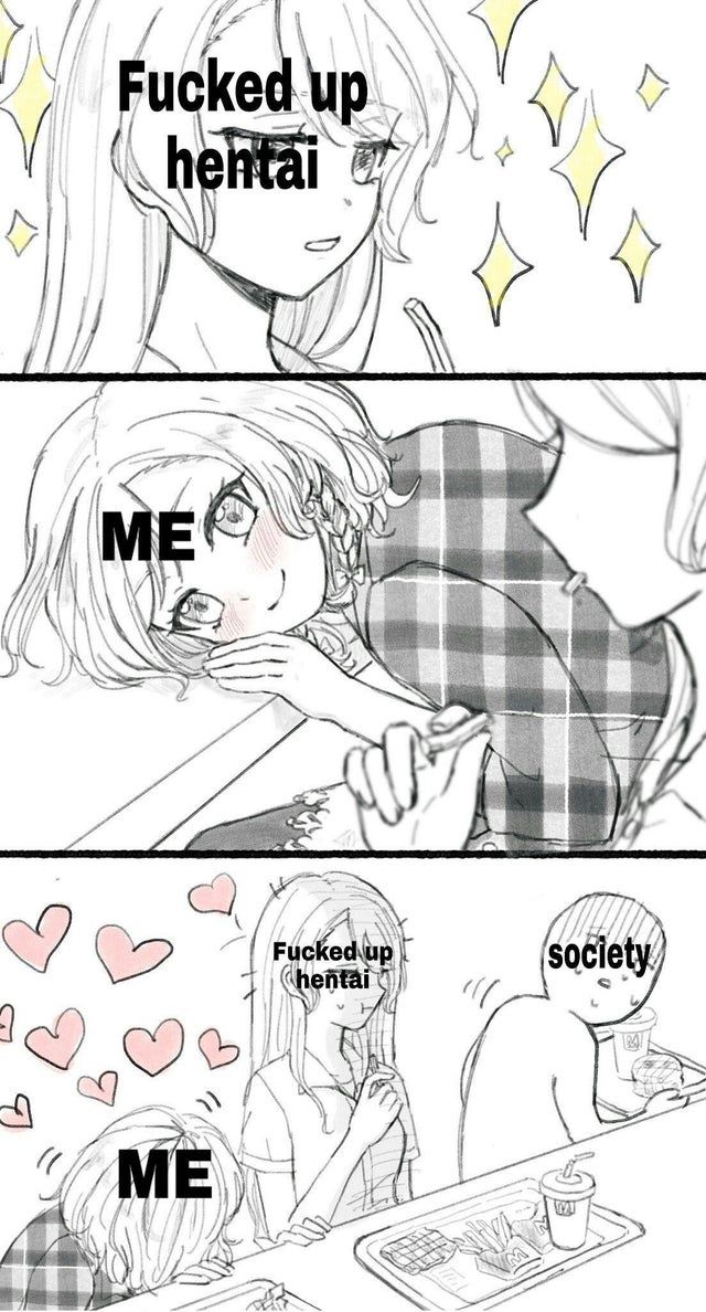 relatable
