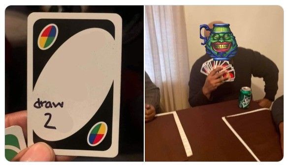 But what does it do?