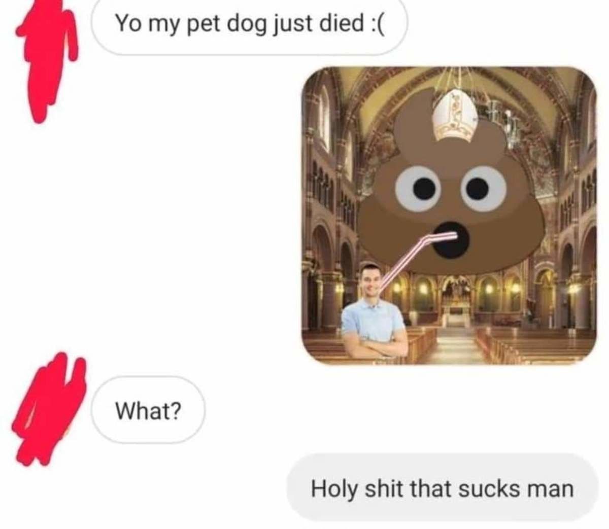 Pun
