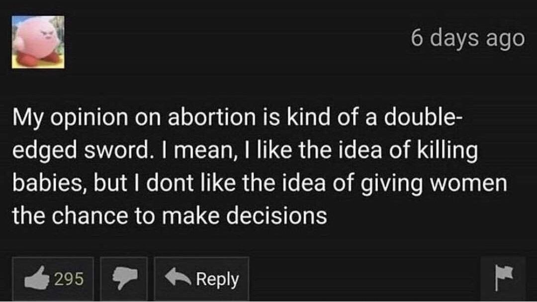 In a pickle