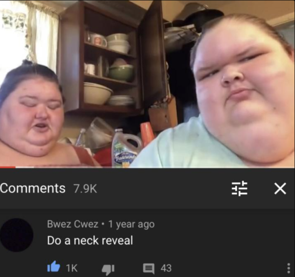 lulz