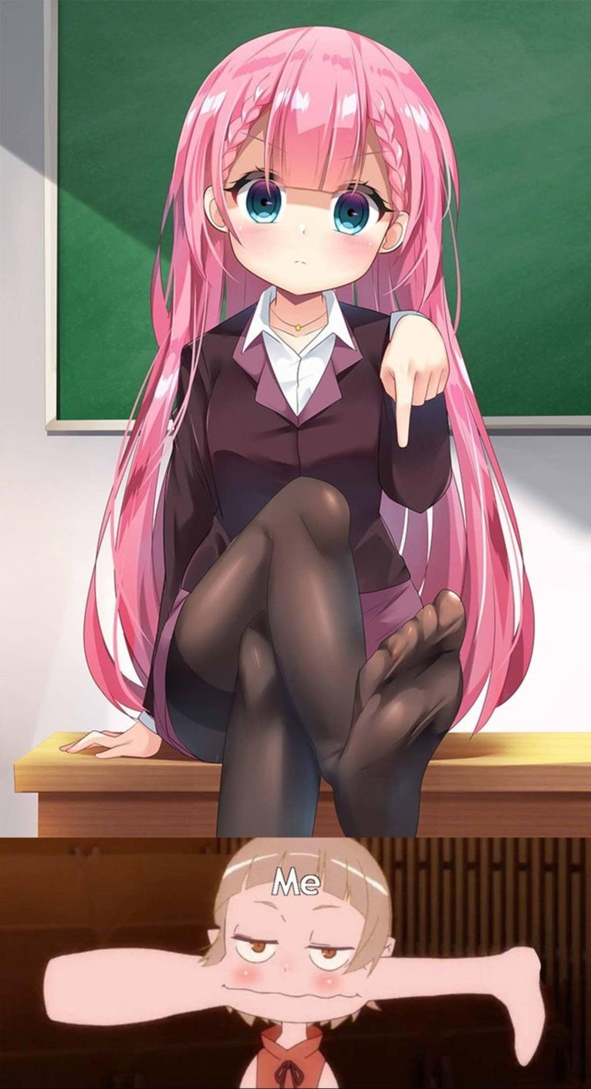 nom