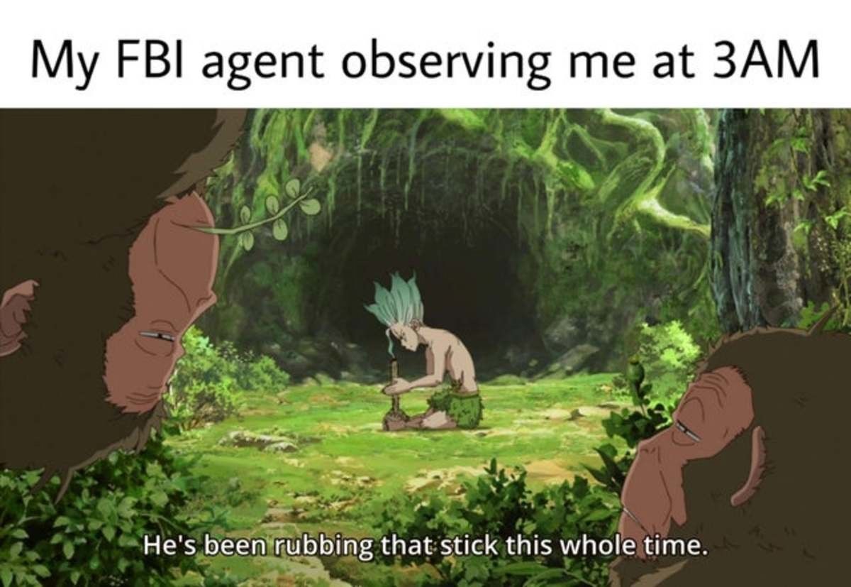 write that down