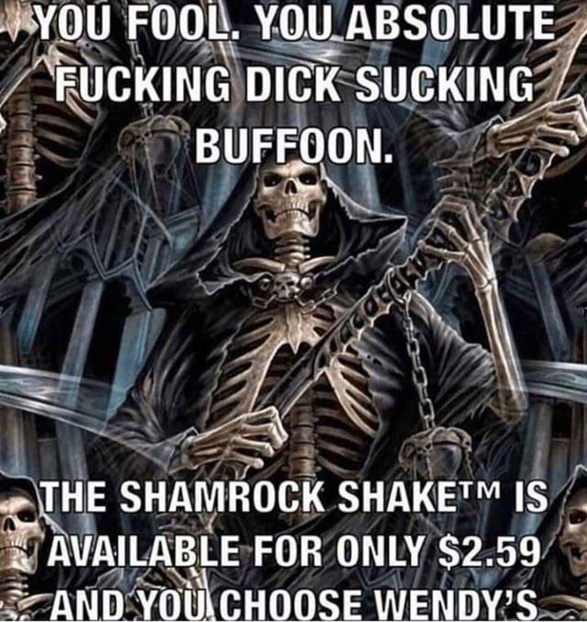 limited time only