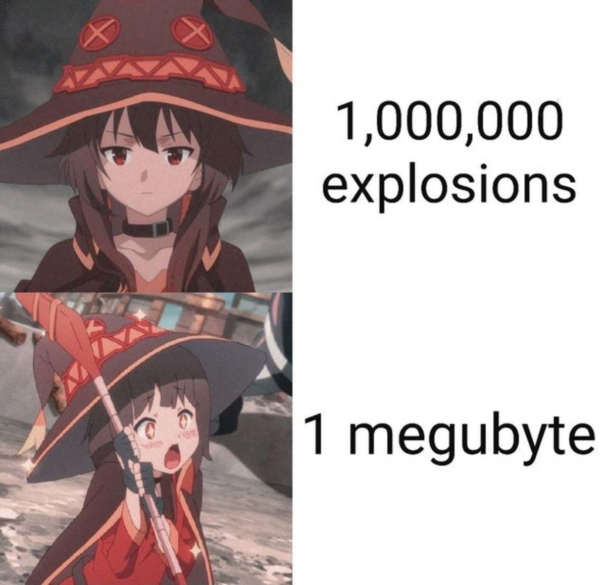 meguton