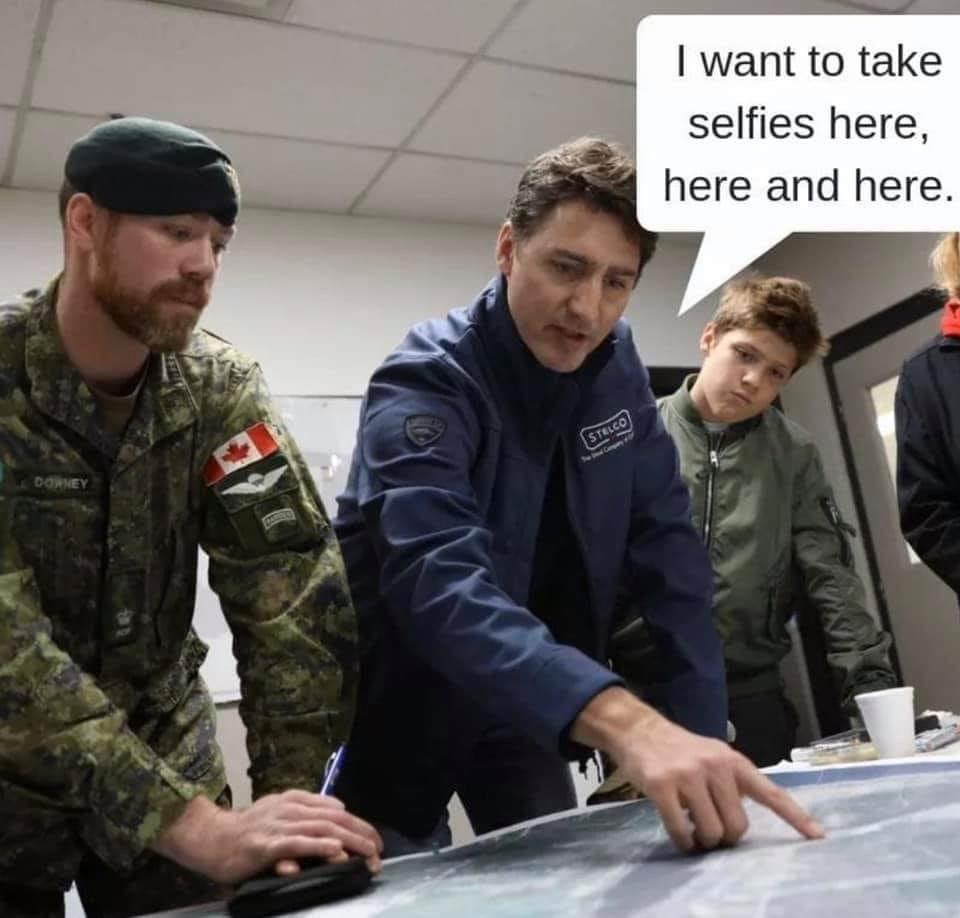Operation Leaf