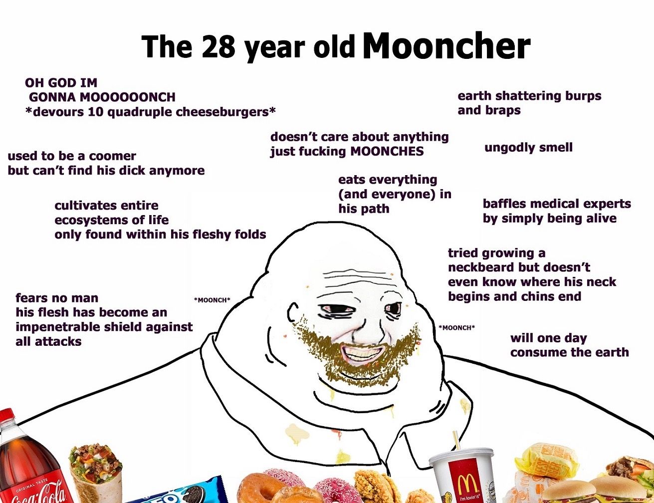 Also known as American