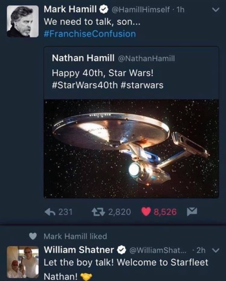 LOTR