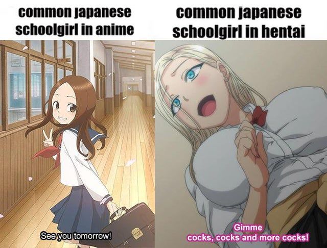I wish I was dead