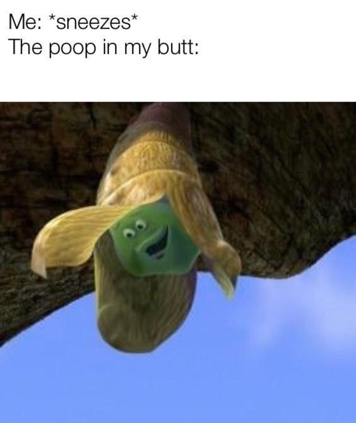 pop
