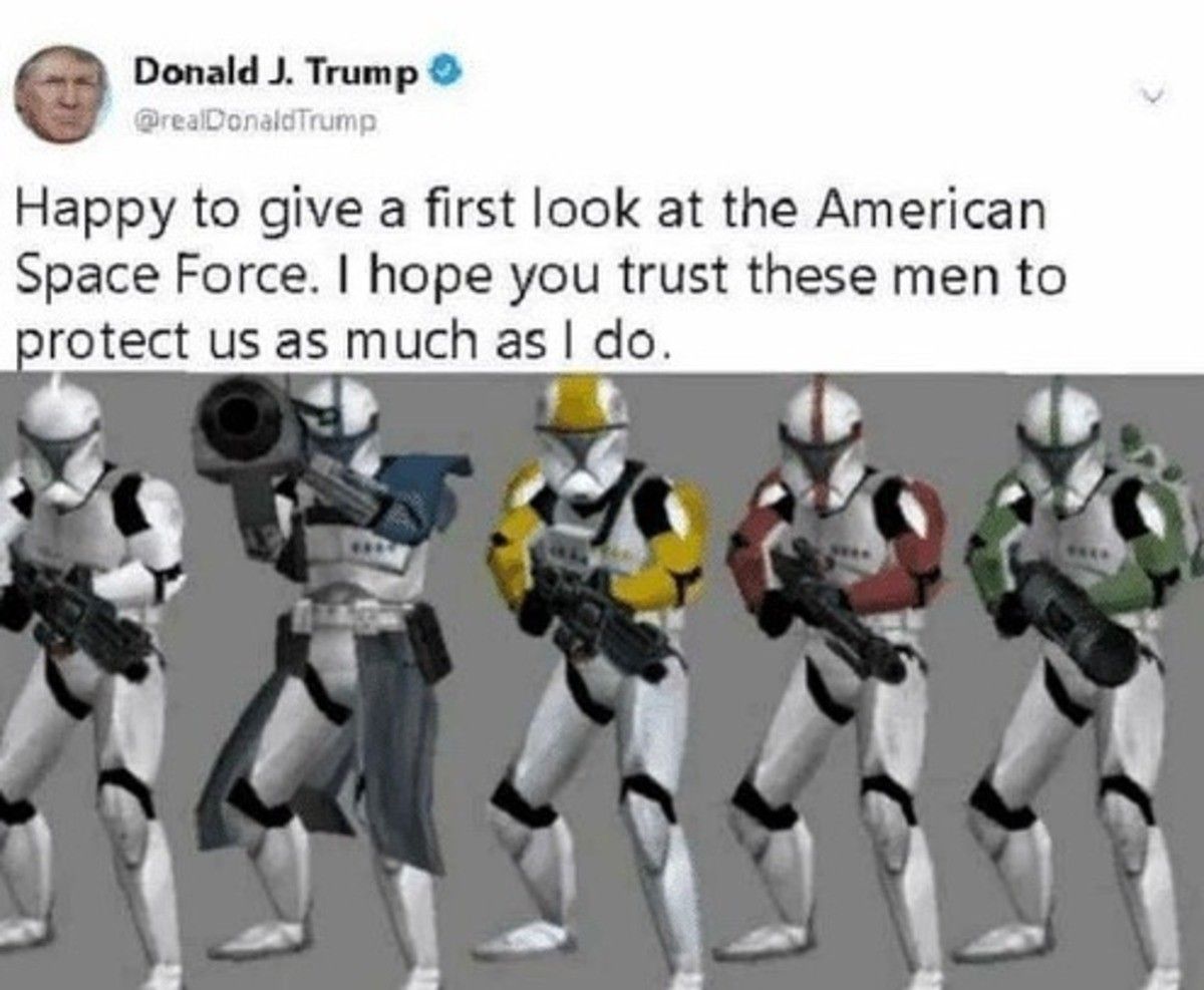 send these boys to iran
