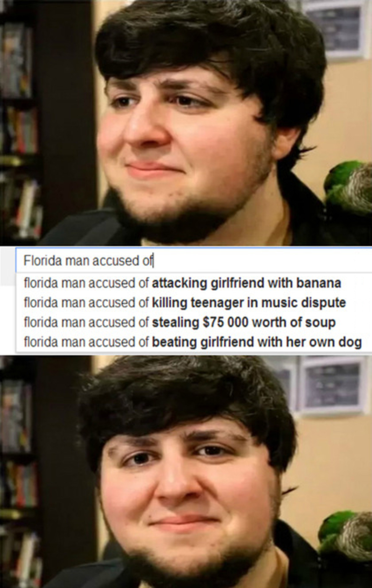 Florida man. Флорида Мэн. Florida man memes. Florida man meme. Florida man Мем.