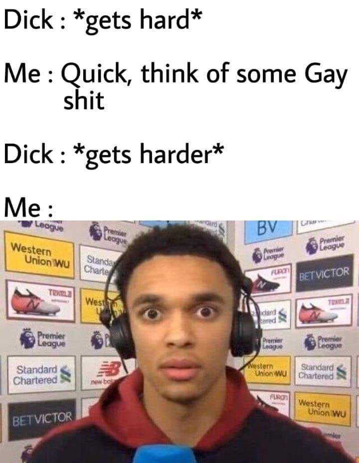 hmm
