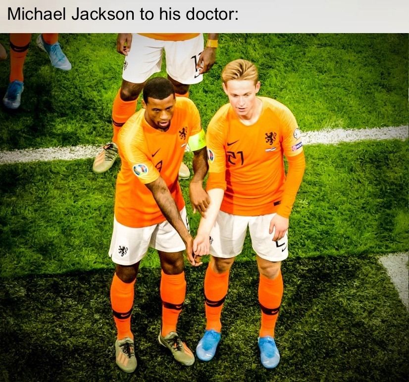 Netherlands