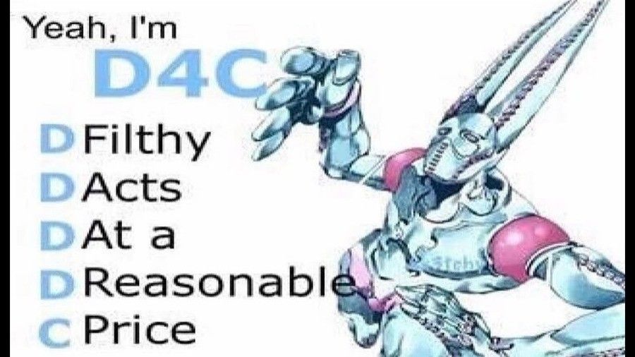 Yes, I am