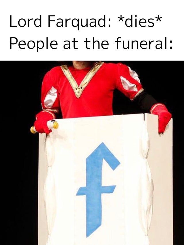 -f-