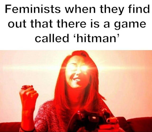 Agent 69