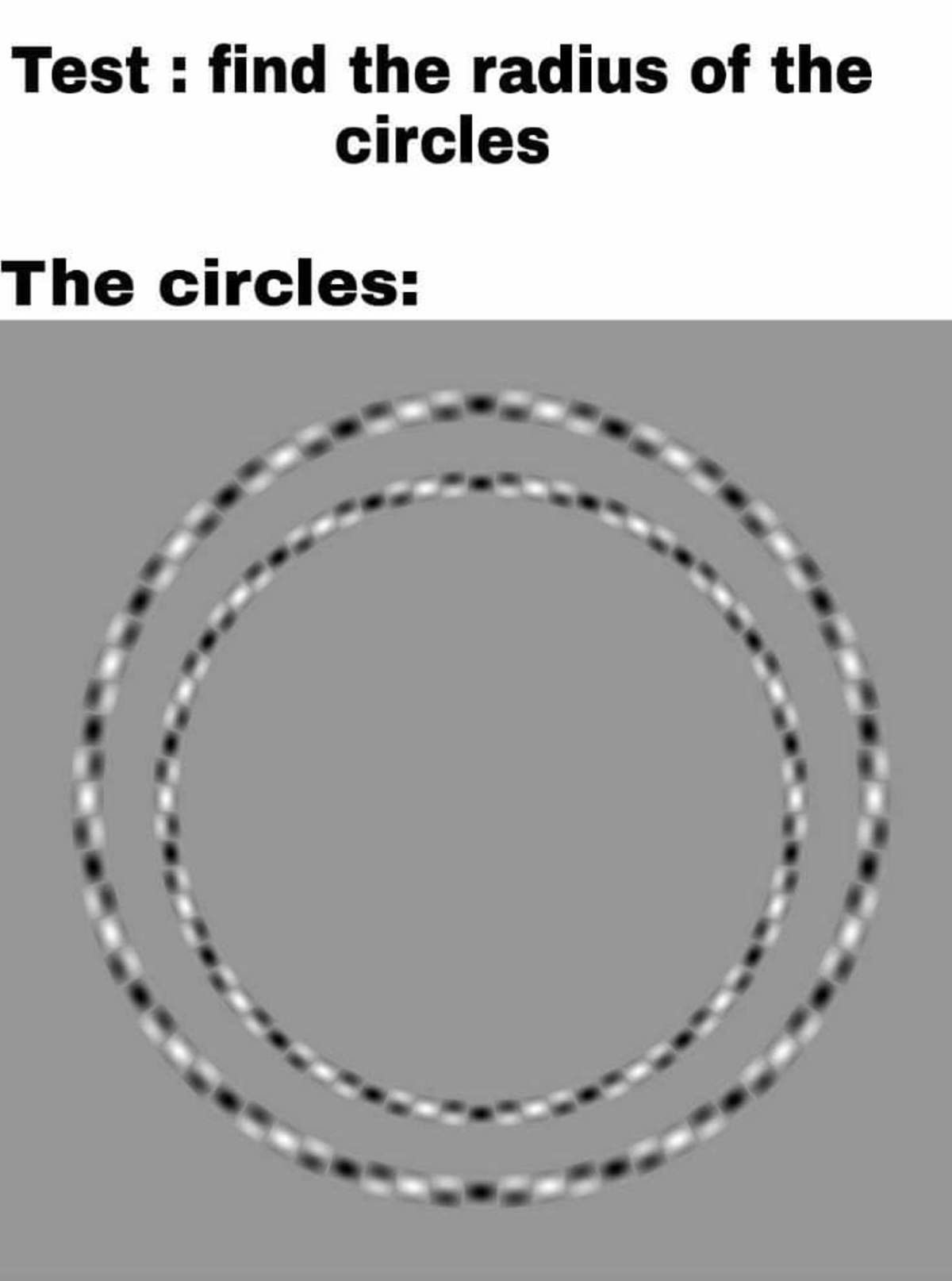 I have hacked your brain with this cursed jpeg