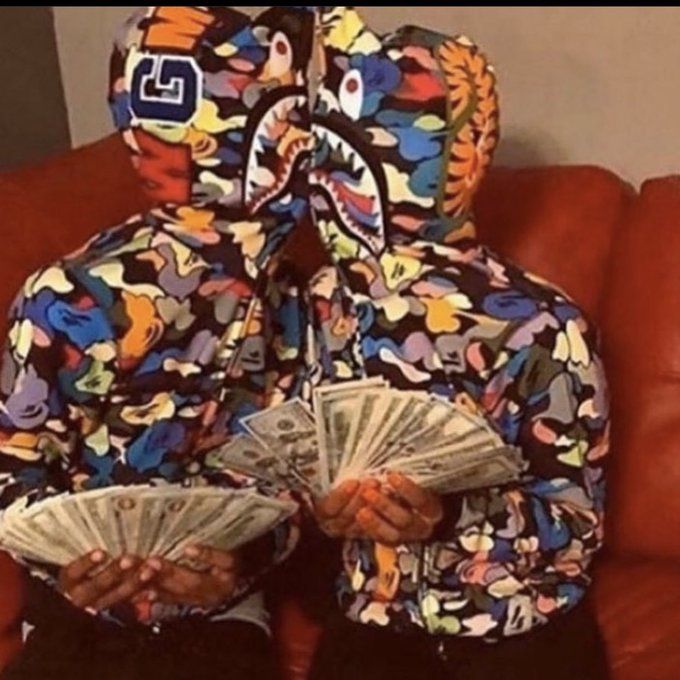 I need this in my life