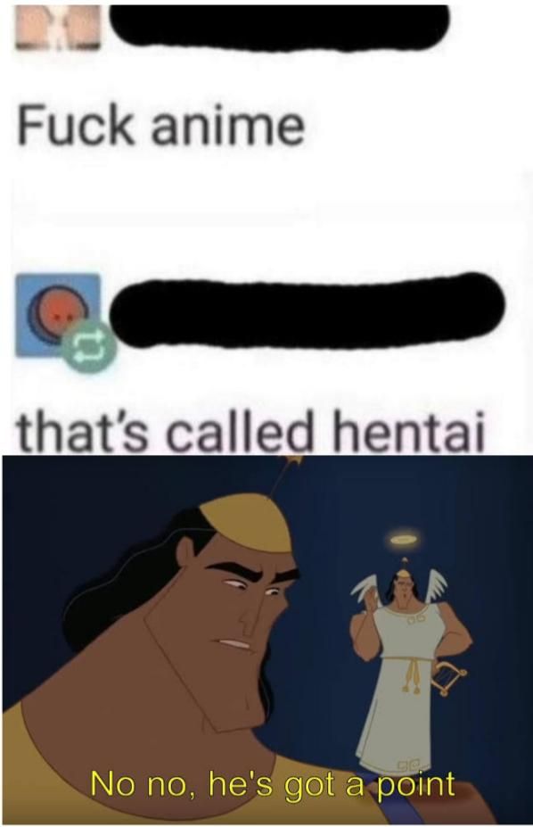 true