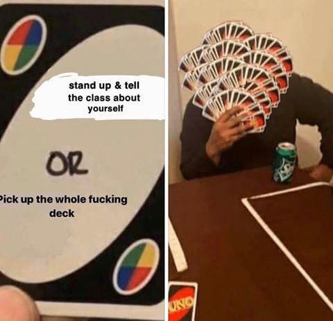 No thanks, I'm good