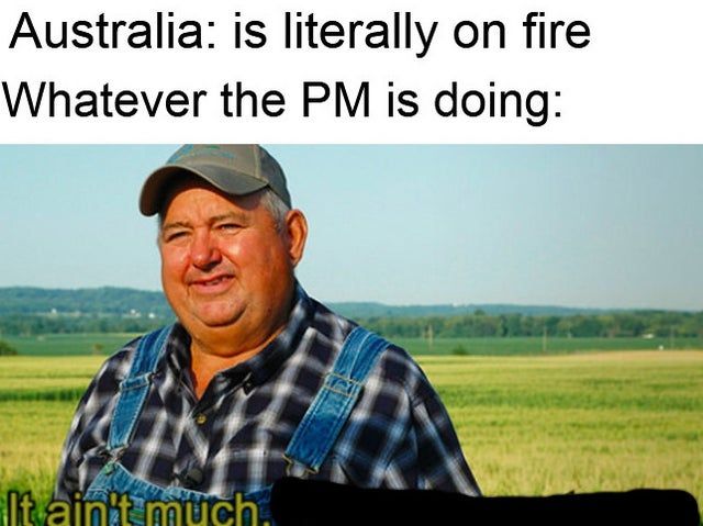 Not honest work