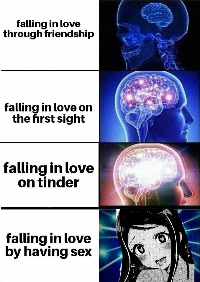 It works like that, right?