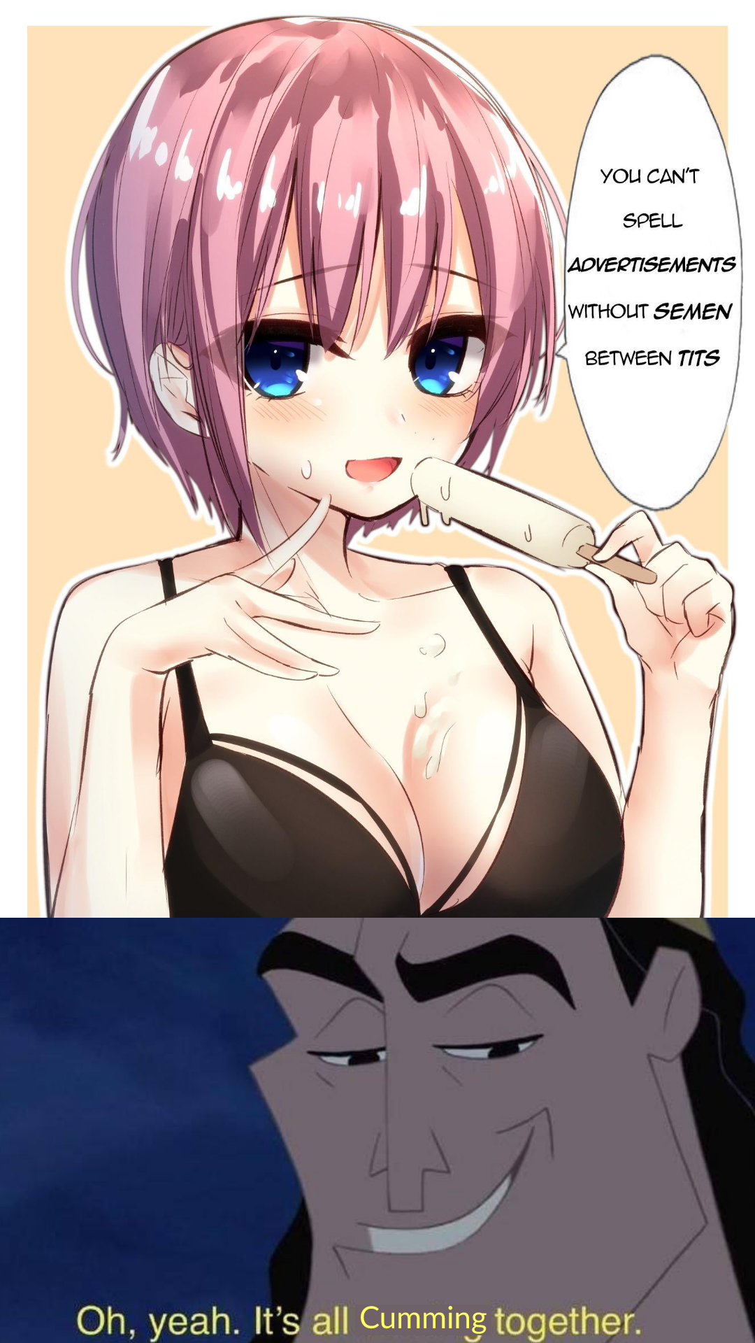 Nice