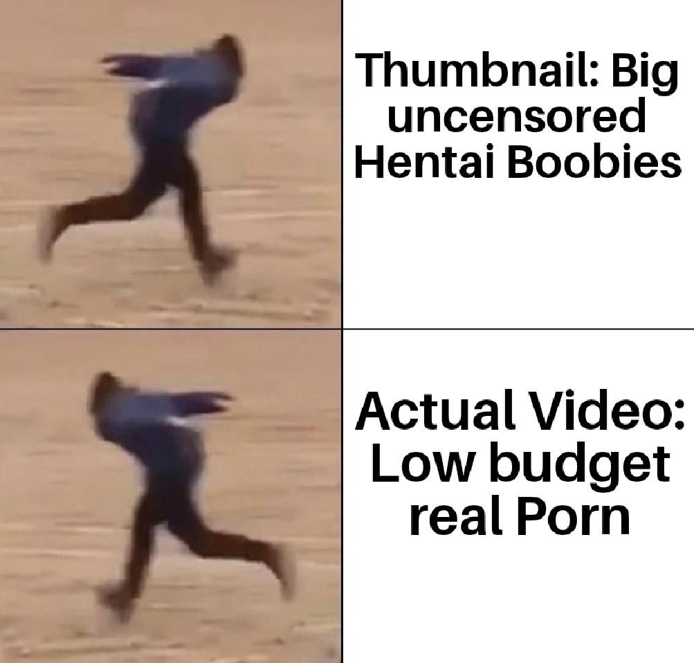 Oof