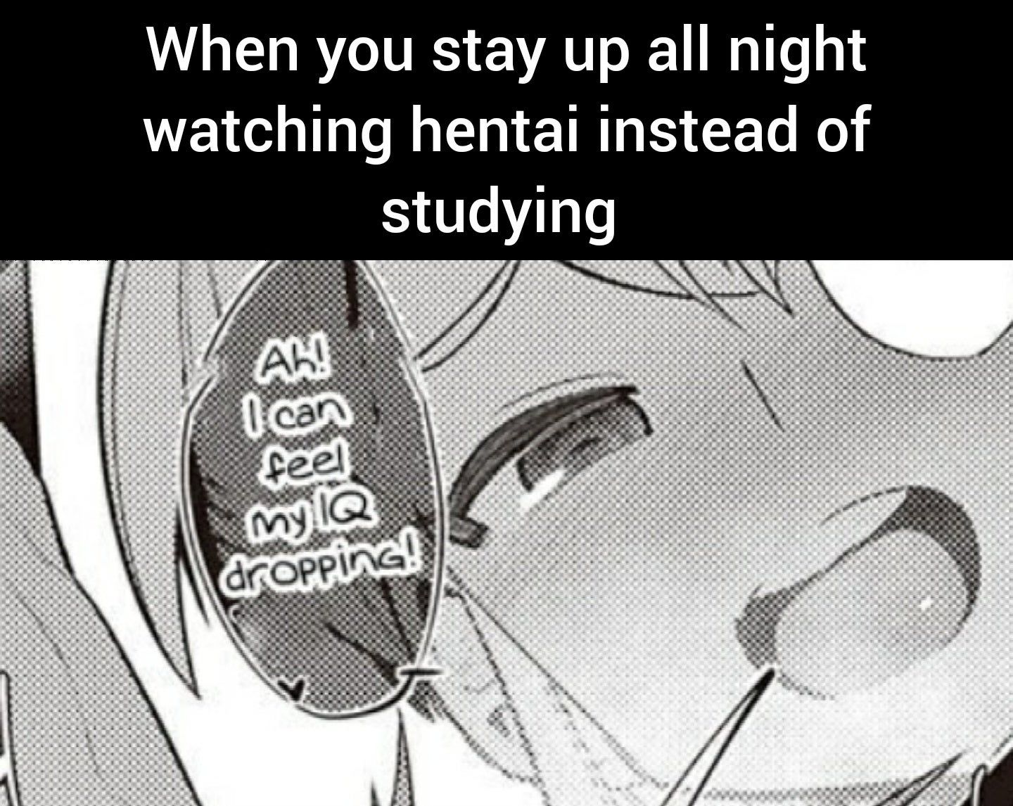 Relatable