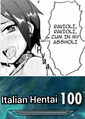Nice