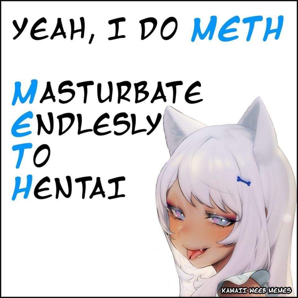 Repost? Probably.