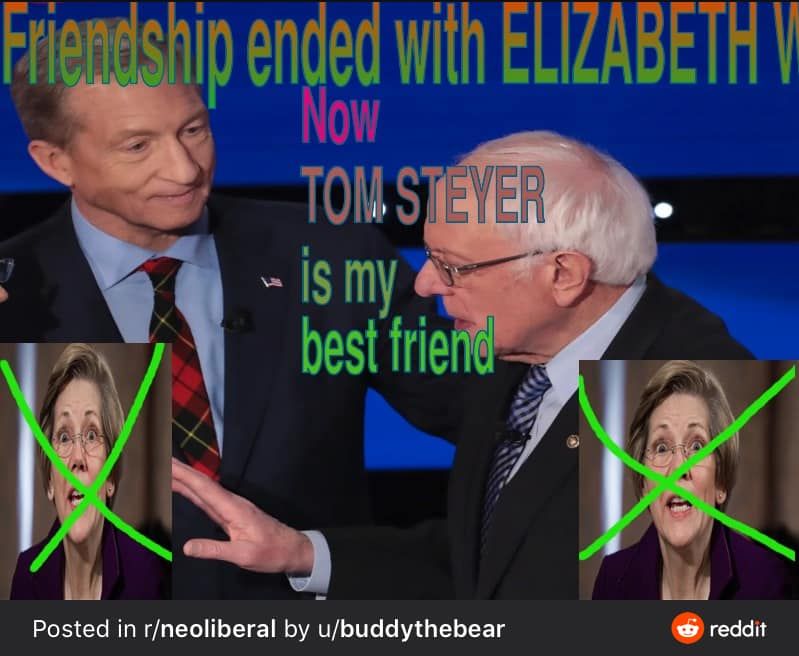 2020