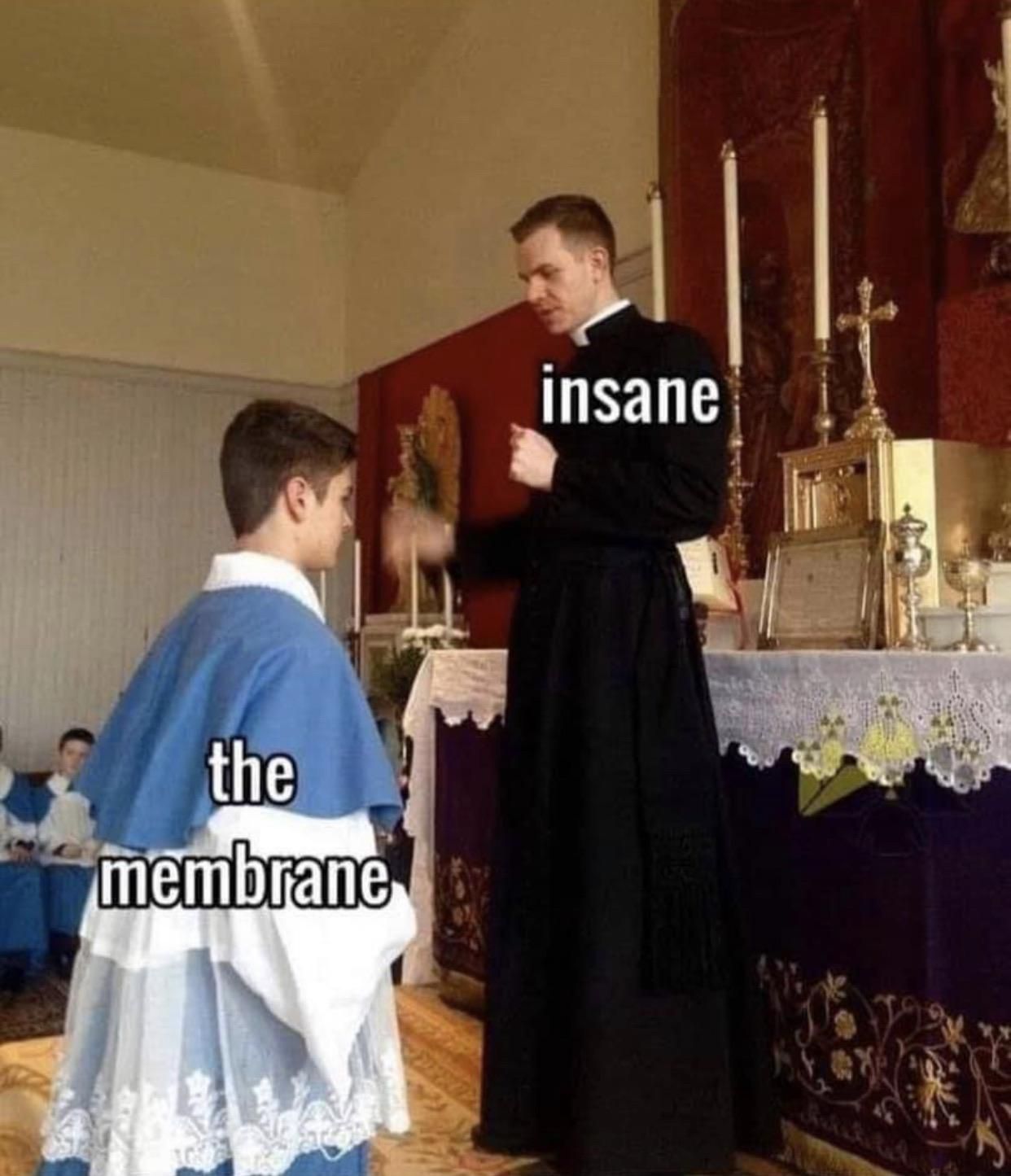 Amen