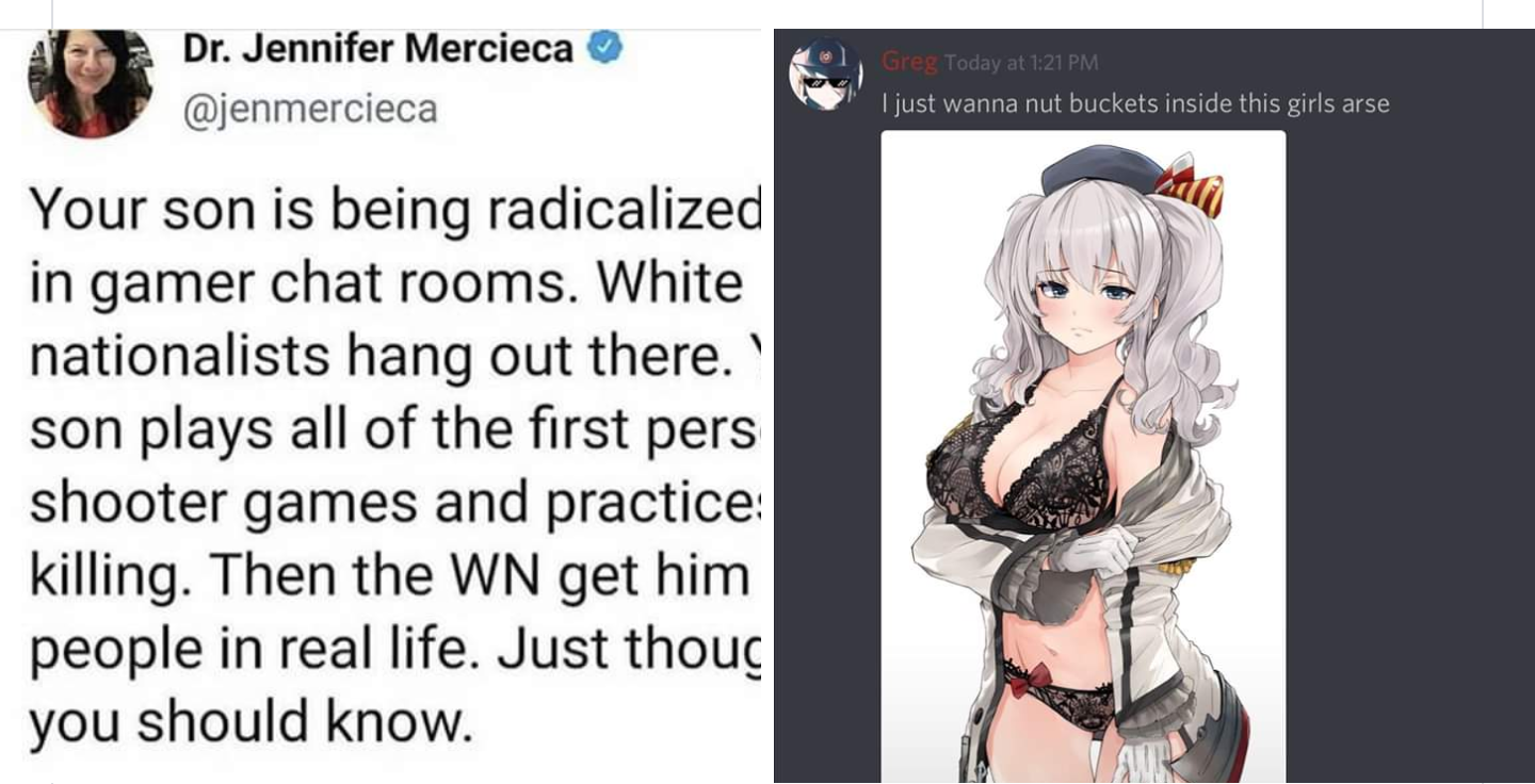 stop it plz (good crop edition)