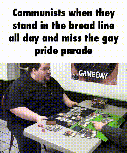 lol