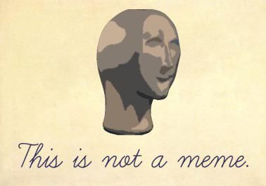 this might be a meme.