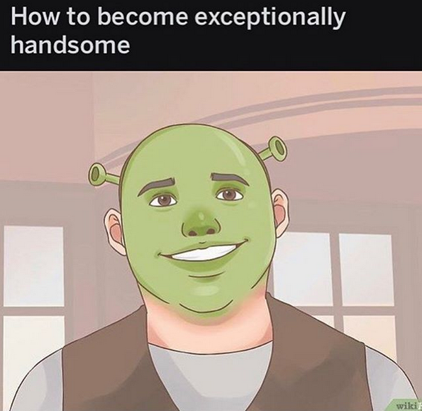 Works every time.