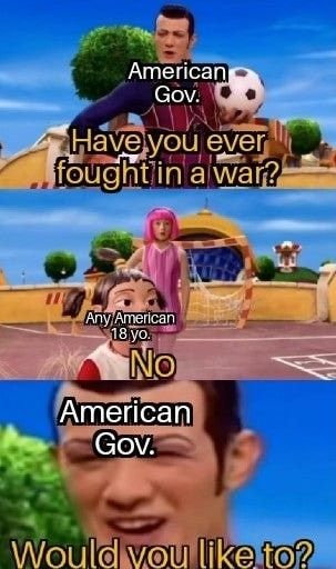 I have made comedy