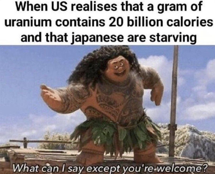 end world hunger