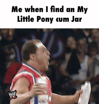 bitter