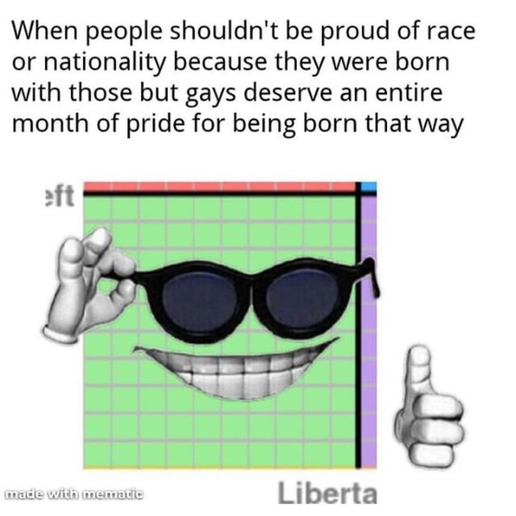 logic