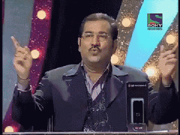 When Iran bombs a plane full of its own people twice for national security.